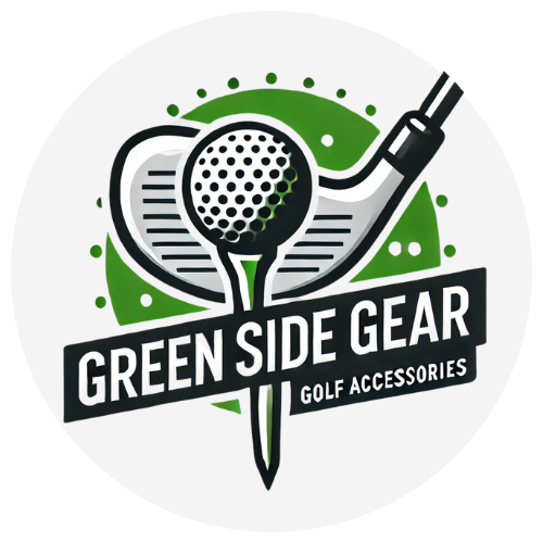 Greenside Gear